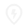 Tesla Supercharger Pin
