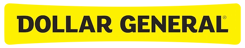 Dollar General Logo