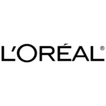 L'oreal Logo