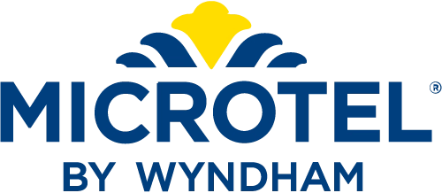 Wyndham Microtel Logo