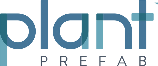 Plant Prefab