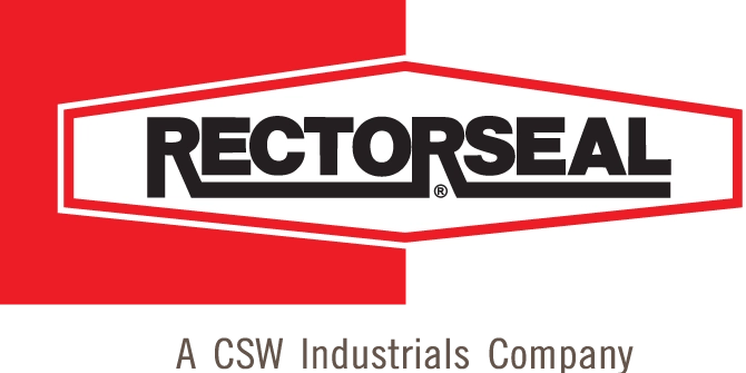 Rectorseal Logo