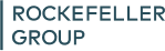 Rockefeller Group Logo