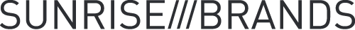 Sunrise Brands