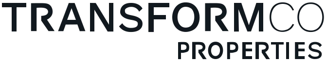 Transform Co Logo