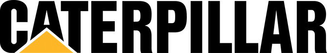 Caterpillar Logo