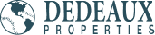 Dedeaux Logo