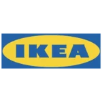 Ikea Logo