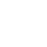 Interstate 5 Logo
